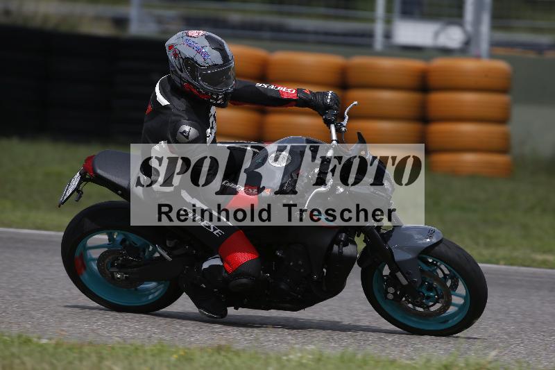 Archiv-2023/54 01.08.2023  FREERIDE TRAINING ADR/Gruppe M/ohne Startnummer
